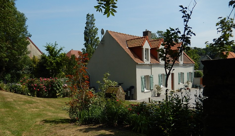 DSCN0353.JPG